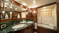 Northern Light -  VIP Ensuite